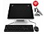 PDV BEMATECH SB-9090 TOUCH SSD120G + SEGUNDA TELA - Imagem 1