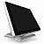 COMPUTADOR PDV BEMATECH SB-9090 TOUCH SCREEN 4GB SSD120GB - Imagem 3