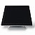 COMPUTADOR PDV BEMATECH SB-9090 TOUCH SCREEN 4GB SSD120GB - Imagem 2