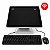 COMPUTADOR PDV BEMATECH SB-9090 TOUCH SCREEN SSD120GB - Imagem 1