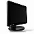 COMPUTADOR PDV BEMATECH SB- 1015 TOUCH SCREEN 4GB SSD120GB - Imagem 3