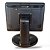 COMPUTADOR PDV BEMATECH SB-1015 TOUCH SCREEN 8GB SSD120GB - Imagem 5