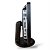 COMPUTADOR PDV BEMATECH SB-1015 TOUCH SCREEN 8GB SSD120GB - Imagem 4