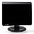 PDV BEMATECH SB-1015 TOUCH SCREEN 8GB SSD120 BAR RESTAURANTE - Imagem 2