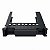 TAMPA CEGA SERVIDOR DELL 2.5'' R740 R640 R540 R440 0RJ8J0 - Imagem 1
