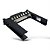 TAMPA CEGA SERVIDOR DELL 2.5'' R740 R640 R540 R440 0RJ8J0 - Imagem 2