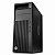 WORKSTATION HP Z440 E5-1620 V3 - 32GB 512SSD + VIDEO GT730 - Imagem 1