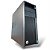 WORKSTATION HP Z440 E5-1620 V3 32GB 512SSD + 1TB + VGA  GT7 - Imagem 3