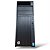 WORKSTATION HP Z440 E5-1620 V3 32GB 512SSD + 2TB + VGA  GT7 - Imagem 2