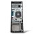 WORKSTATION HP Z440 E5-1620 V3 32GB 512SSD + 2TB + VGA  GT7 - Imagem 4