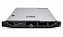 SERVIDOR DELL POWEREDGE R210 CORE I3 8GB 2TB + PERC6 RAID - Imagem 1