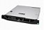 SERVIDOR DELL POWEREDGE R210 CORE I3 8GB 4TB + PERC6 RAID - Imagem 2