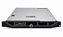 SERVIDOR DELL POWEREDGE R210 CORE I3 8GB 4TB + PERC6 RAID - Imagem 1