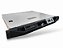 SERVIDOR DELL POWEREDGE R210 II CORE I3 8GB 4TB + H200 RAID - Imagem 2