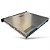 SERVIDOR DELL POWEREDGE R210 II CORE I3 8GB 4TB + H200 RAID - Imagem 3
