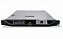 SERVIDOR DELL POWEREDGE R210 II CORE I3 8GB 4TB + H200 RAID - Imagem 1