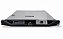 SERVIDOR DELL POWEREDGE R210 II CORE I3 8GB 2TB + H200 RAID - Imagem 1