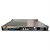 SERVIDOR DELL POWEREDGE R210 II CORE I3 16GB 4TB + H200 RAID - Imagem 4