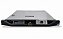 SERVIDOR DELL POWEREDGE R210 II CORE I3 16GB 4TB + H200 RAID - Imagem 1