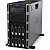 SERVIDOR DELL POWEREDGE T320 XEON E5 2403 V2 64GB - 6TB SAS - Imagem 1