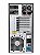 SERVIDOR DELL POWEREDGE T320 XEON E5 2403 V2 64GB - 6TB SAS - Imagem 4