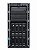 SERVIDOR DELL POWEREDGE T320 XEON E5 2403 V2 128GB 8TB SAS - Imagem 2