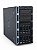 SERVIDOR DELL POWEREDGE T320 XEON E5 2403 V2 128GB 8TB SAS - Imagem 3