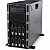 SERVIDOR DELL POWEREDGE T320 XEON E5 2403 V2 128GB 8TB SAS - Imagem 1