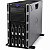 SERVIDOR DELL POWEREDGE T320 XEON E5 2403 V2 128GB 2TB SSD - Imagem 1