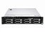 SERVIDOR DELL R720 2 XEON E5-2660 OCTACORE 64GB 600GB SAS - Imagem 1