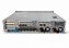 SERVIDOR DELL R720 2 XEON E5-2660 OCTACORE 128GB 8TB SAS - Imagem 4