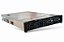 SERVIDOR DELL R720 2 XEON E5-2660 OCTACORE 128GB 8TB SAS - Imagem 3