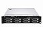 SERVIDOR DELL R720 2 XEON E5-2660 OCTACORE 128GB 8TB SAS - Imagem 1