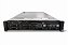 SERVIDOR DELL R720 2 XEON E5-2660 OCTACORE 128GB 16TB SAS - Imagem 2