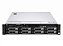 SERVIDOR DELL R720 2 XEON E5-2660 OCTACORE 128GB 16TB SAS - Imagem 1