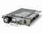 UNIDADE FITA DAT IBM LTO 6 ULTRIUM PN:35P1982 FIBRA/SEMINOVA - Imagem 1
