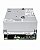 UNIDADE FITA DAT IBM LTO 5 ULTRIUM PN:00V6727 FIBRA/SEMINOVA - Imagem 3