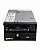 UNIDADE FITA DAT IBM LTO 5 ULTRIUM PN:00V6727 FIBRA/SEMINOVA - Imagem 2