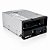 UNIDADE FITA DAT IBM LTO 5 ULTRIUM PN:00V6727 FIBRA/SEMINOVA - Imagem 1