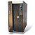 DELL PRECISION T7600 E5-2660 32GB 512SSD + 2TB+ K2000 - Imagem 2