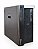 DELL PRECISION T7600 E5-2660 32GB 512SSD + 2TB+ K2000 - Imagem 1