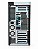 DELL PRECISION T7600 E5-2660 32GB 512SSD + 2TB+ K2000 - Imagem 3