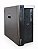 DELL PRECISION T7600 E5-2660 64GB 512SSD + 2TB+ K2000 - Imagem 1