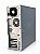 WORKSTATION HP Z400 XEON W3550 16GB 256SSD +VGA QUADRO 600 - Imagem 3