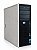 WORKSTATION HP Z400 XEON W3550 16GB 256SSD +VGA QUADRO 600 - Imagem 2