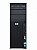 WORKSTATION HP Z400 XEON W3550 16GB 256SSD +VGA QUADRO 600 - Imagem 1