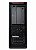 WORKSTATION LENOVO P520 W2123 32GB 256SSD +1TB + VGA K2000 - Imagem 3