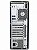 WORKSTATION LENOVO P520 W2123 32GB 256SSD +1TB + VGA K2000 - Imagem 6