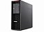 WORKSTATION LENOVO P520 W2123 64GB 512SSD +2TB + VGA K2000 - Imagem 1