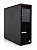 WORKSTATION LENOVO P520 W2123 64GB 1TB SSD +2TB + VGA K2000 - Imagem 3